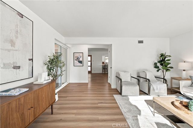 3161 Tevis, Long Beach, CA 90808