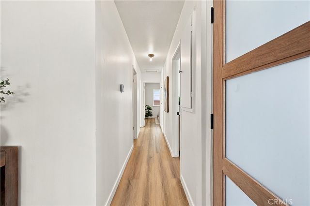 3161 Tevis, Long Beach, CA 90808