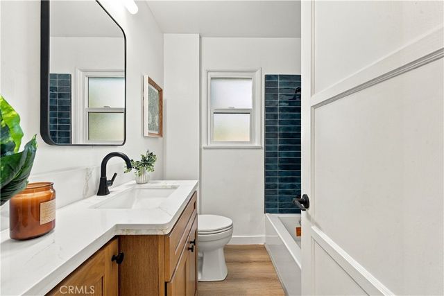 3161 Tevis, Long Beach, CA 90808