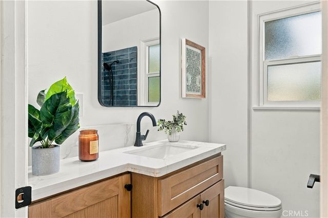 3161 Tevis, Long Beach, CA 90808