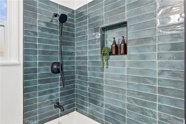 3161 Tevis, Long Beach, CA 90808