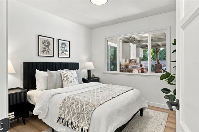 3161 Tevis, Long Beach, CA 90808