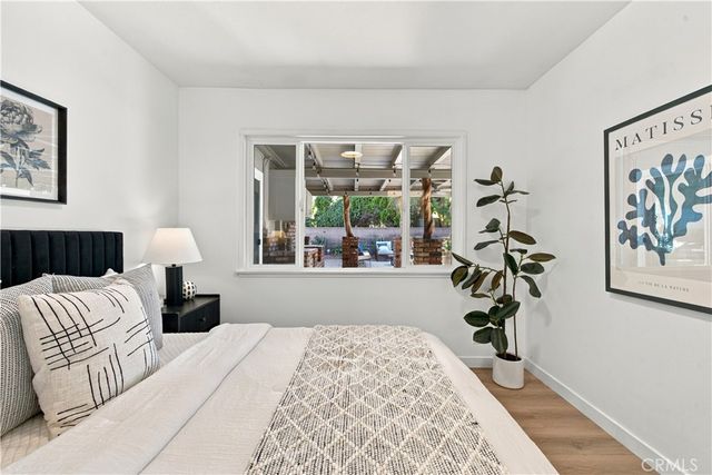 3161 Tevis, Long Beach, CA 90808