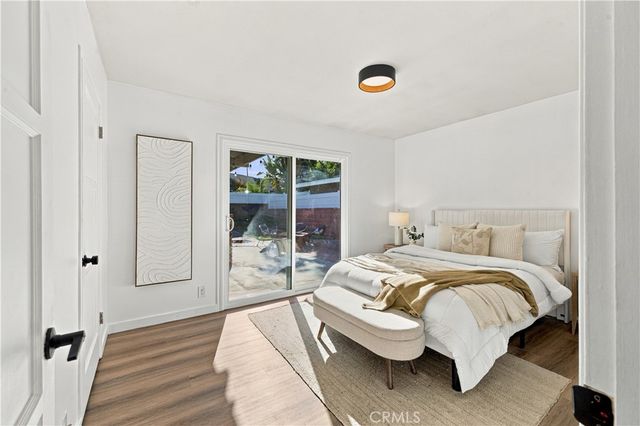 3161 Tevis, Long Beach, CA 90808