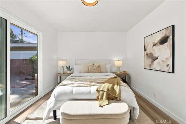 3161 Tevis, Long Beach, CA 90808