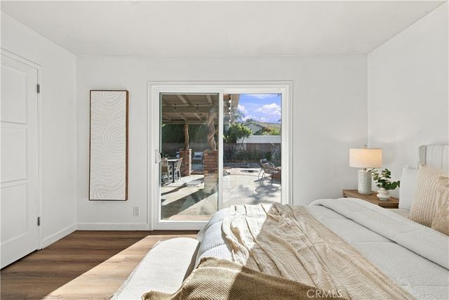3161 Tevis, Long Beach, CA 90808
