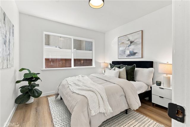3161 Tevis, Long Beach, CA 90808