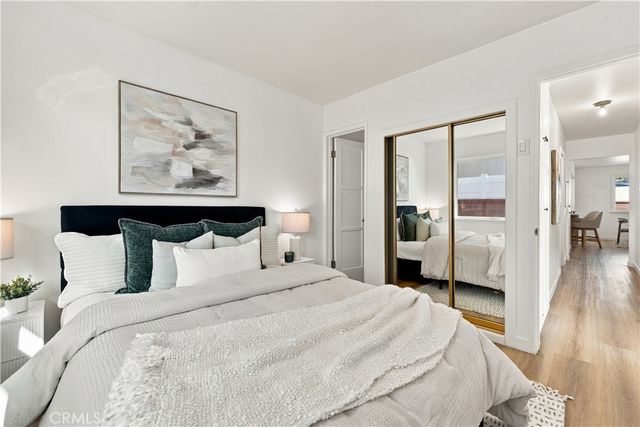 3161 Tevis, Long Beach, CA 90808