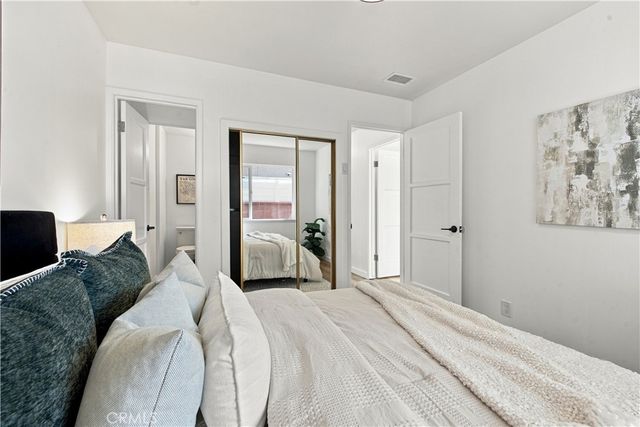 3161 Tevis, Long Beach, CA 90808