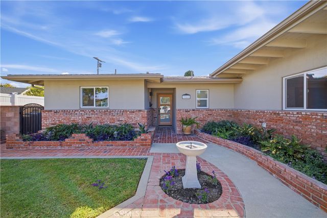 3161 Tevis, Long Beach, CA 90808
