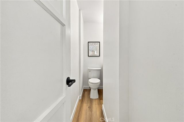 3161 Tevis, Long Beach, CA 90808