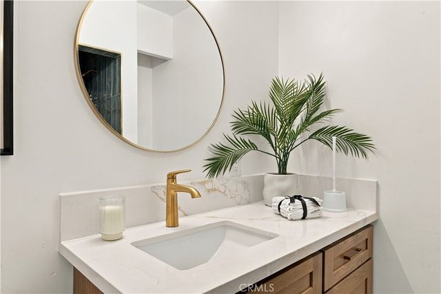3161 Tevis, Long Beach, CA 90808