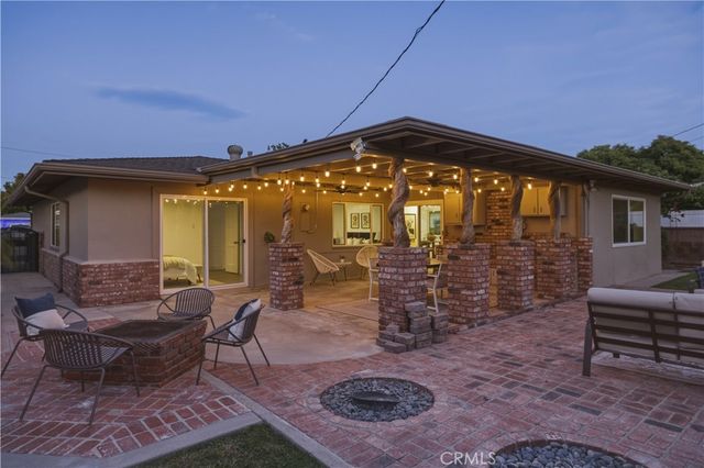 3161 Tevis, Long Beach, CA 90808