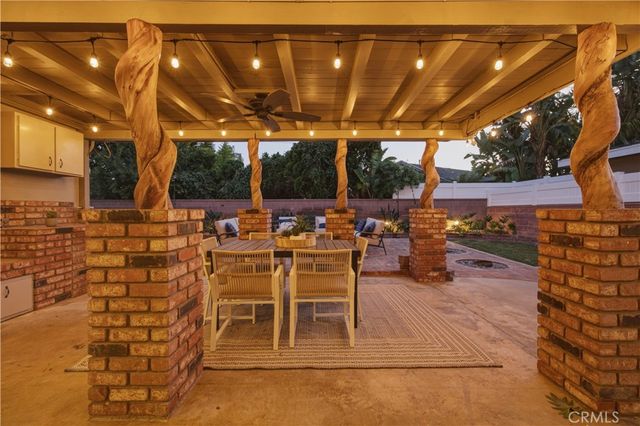 3161 Tevis, Long Beach, CA 90808