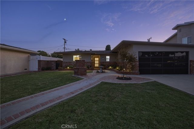 3161 Tevis, Long Beach, CA 90808
