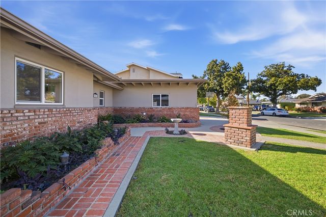 3161 Tevis, Long Beach, CA 90808
