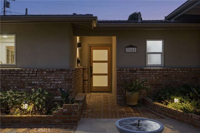 3161 Tevis, Long Beach, CA 90808