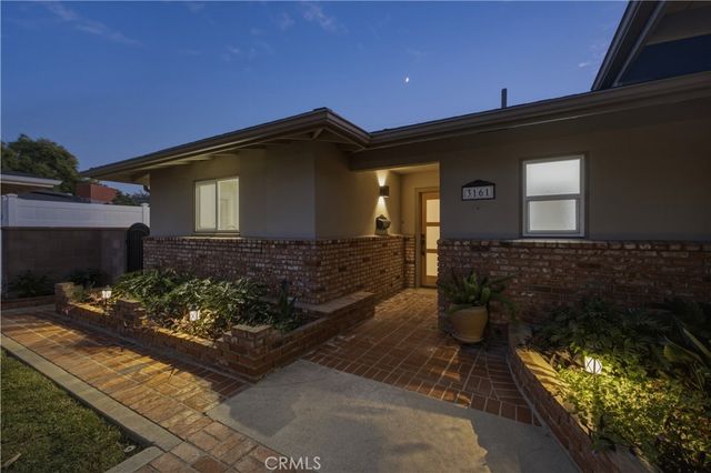 3161 Tevis, Long Beach, CA 90808