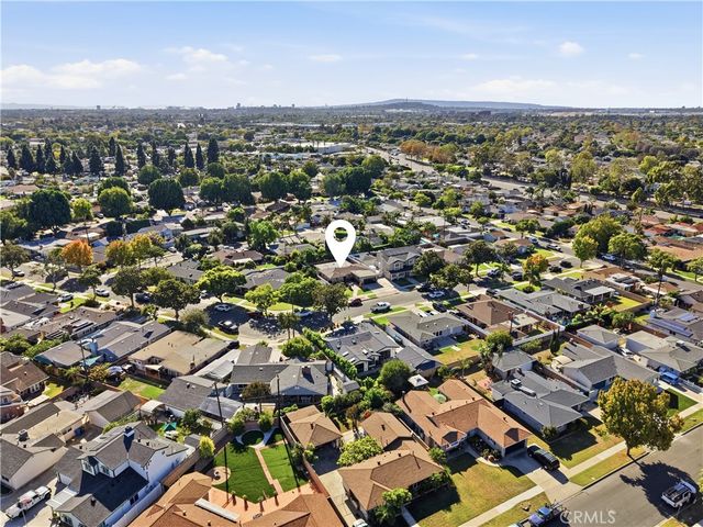 3161 Tevis, Long Beach, CA 90808