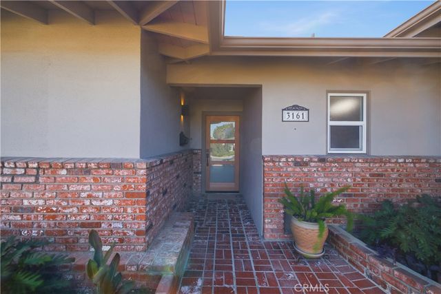 3161 Tevis, Long Beach, CA 90808