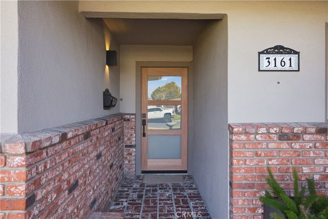 3161 Tevis, Long Beach, CA 90808