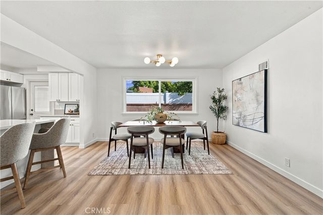 3161 Tevis, Long Beach, CA 90808