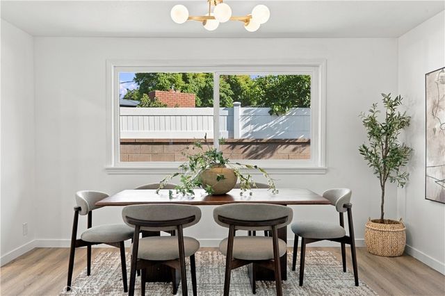 3161 Tevis, Long Beach, CA 90808