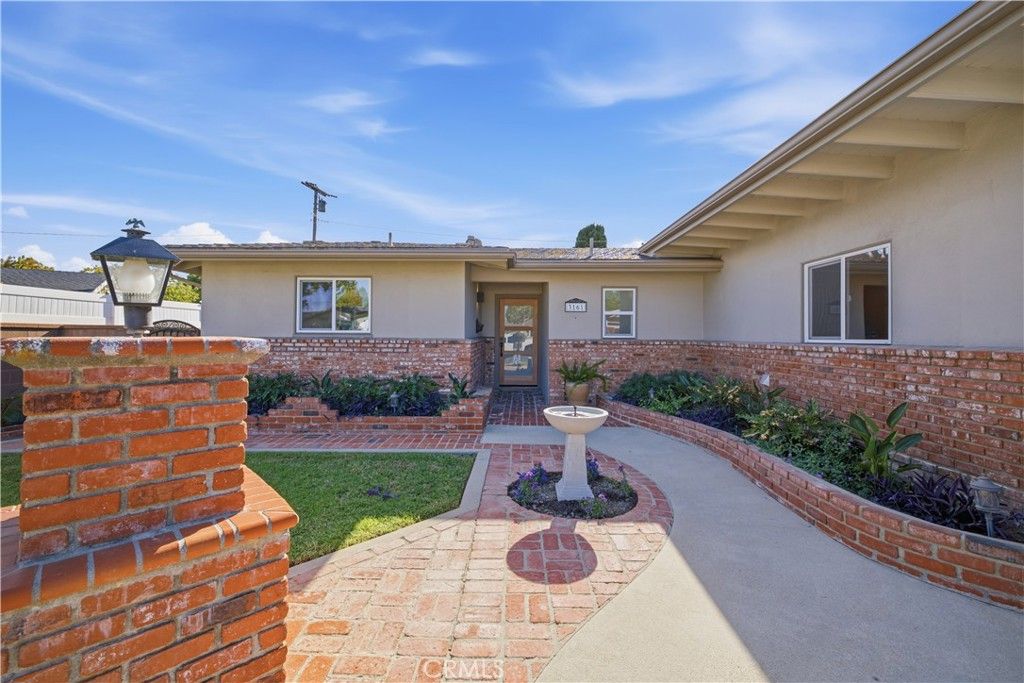 3161 Tevis, Long Beach, CA 90808 — photo 3