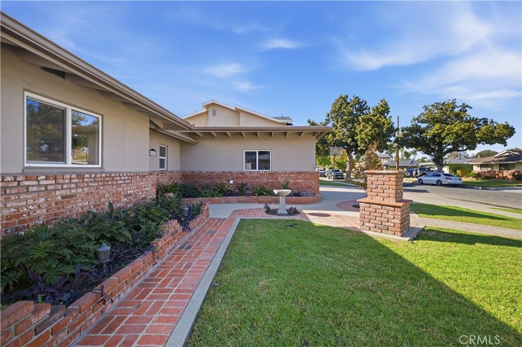 3161 Tevis, Long Beach, CA 90808 — photo 5