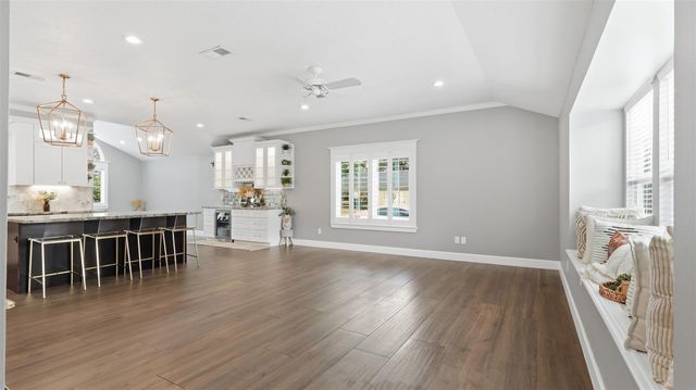 4802 Enchanted Rock Lane, Spring, TX 77388