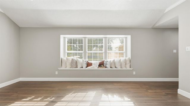 4802 Enchanted Rock Lane, Spring, TX 77388