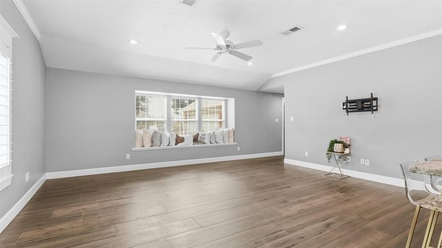 4802 Enchanted Rock Lane, Spring, TX 77388