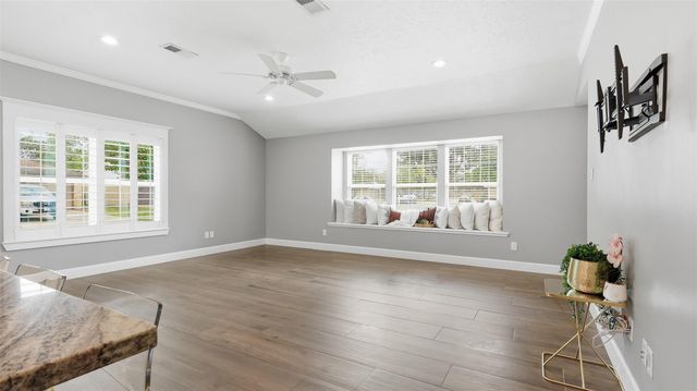 4802 Enchanted Rock Lane, Spring, TX 77388