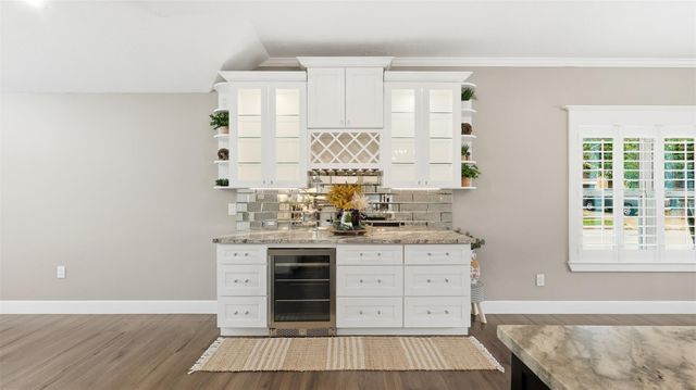 4802 Enchanted Rock Lane, Spring, TX 77388