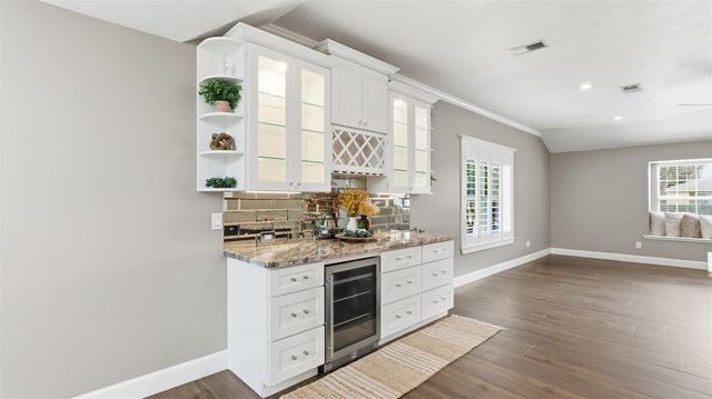 4802 Enchanted Rock Lane, Spring, TX 77388