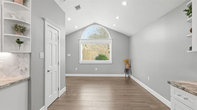 4802 Enchanted Rock Lane, Spring, TX 77388