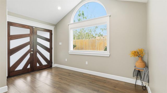 4802 Enchanted Rock Lane, Spring, TX 77388