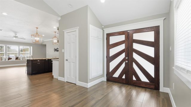 4802 Enchanted Rock Lane, Spring, TX 77388