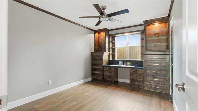 4802 Enchanted Rock Lane, Spring, TX 77388