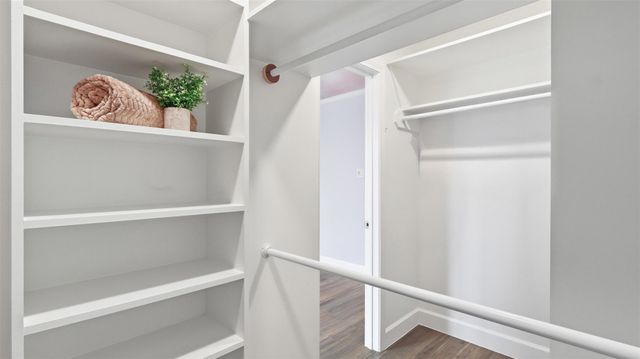 4802 Enchanted Rock Lane, Spring, TX 77388