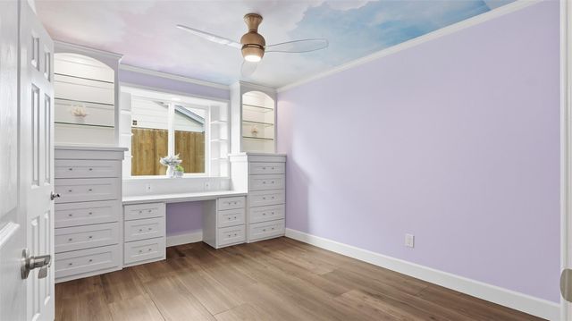 4802 Enchanted Rock Lane, Spring, TX 77388