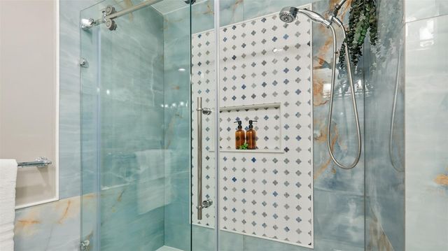 4802 Enchanted Rock Lane, Spring, TX 77388