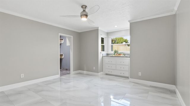 4802 Enchanted Rock Lane, Spring, TX 77388