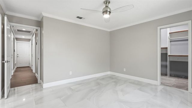 4802 Enchanted Rock Lane, Spring, TX 77388