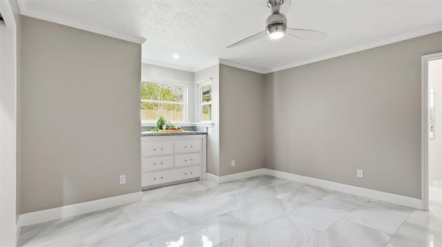 4802 Enchanted Rock Lane, Spring, TX 77388