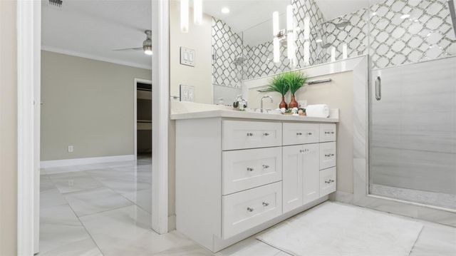 4802 Enchanted Rock Lane, Spring, TX 77388