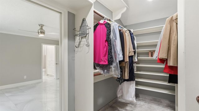 4802 Enchanted Rock Lane, Spring, TX 77388