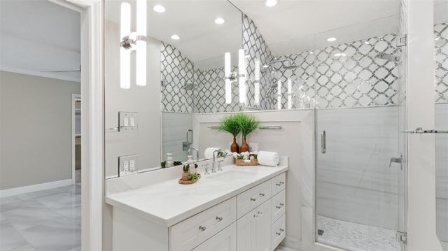 4802 Enchanted Rock Lane, Spring, TX 77388