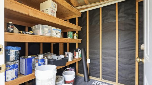 4802 Enchanted Rock Lane, Spring, TX 77388