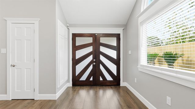 4802 Enchanted Rock Lane, Spring, TX 77388